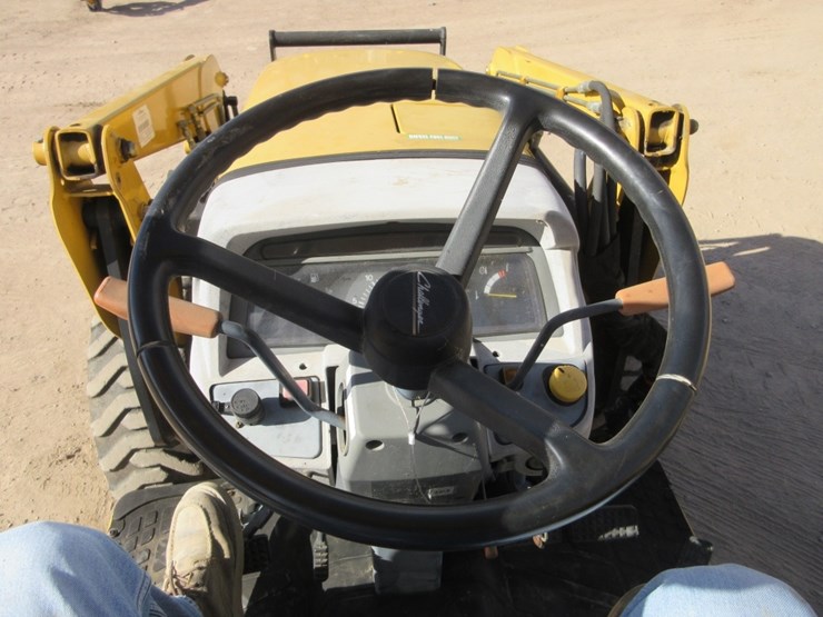 2004-challenger-mt265b-image-12