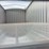 2003-international-durastar-4400-image-16
