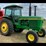 1977-john-deere-4430-image-5