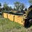2005-claas-f540-image-3
