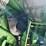 2016-john-deere-l340-image-65