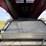 2014-case-ih-magnum-290-image-65