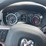 2026-dodge-ram-5500-image-46
