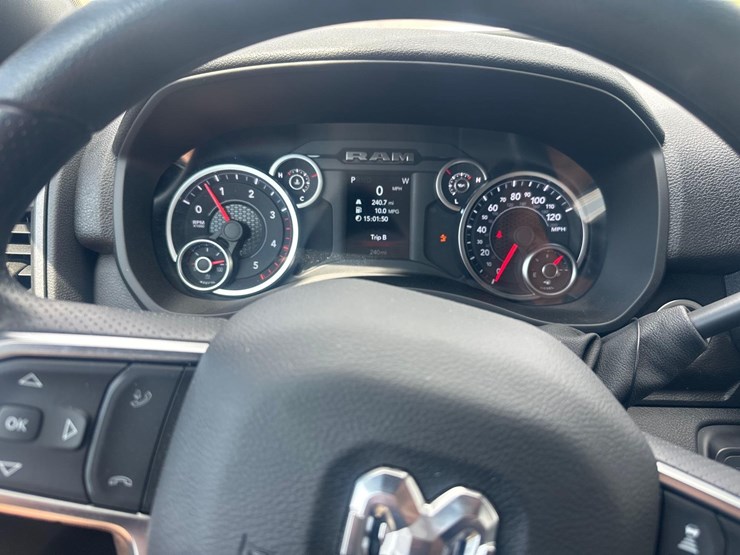 2026-dodge-ram-5500-image-46