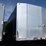 2012-reitnouer-aluminum-image-4