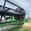 2014-john-deere-635f-image-28