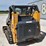 2019-deere-317g-42975-image-3