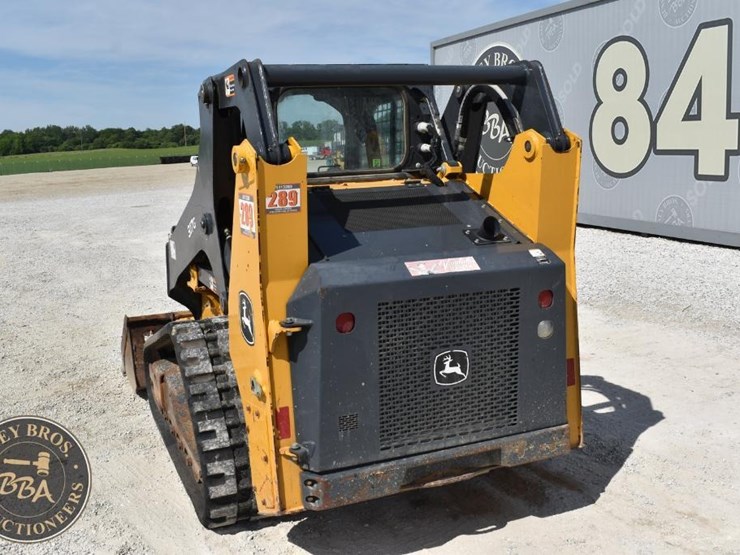 2019-deere-317g-42975-image-3