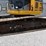 2015-komatsu-pc308us-lc-3e0-image-35