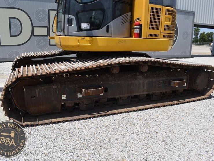 2015-komatsu-pc308us-lc-3e0-image-35