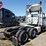 2021-volvo-vnr300-image-8