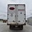 1995-fruehauf-van-image-4