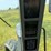 2014-case-ih-magnum-200-cvt-image-94