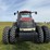 2014-case-ih-magnum-290-image-9