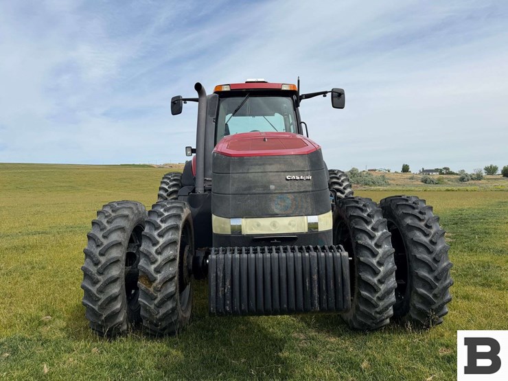 2014-case-ih-magnum-290-image-9