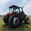 2015-case-ih-magnum-180-image-7