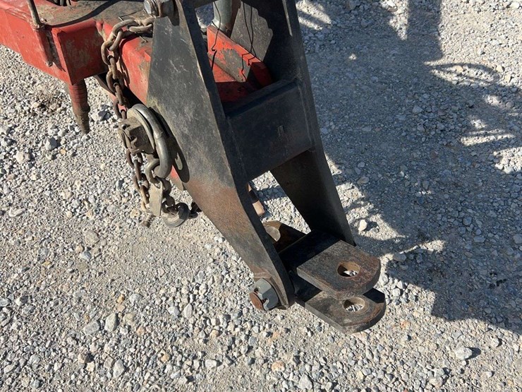 kent-discovator-image-5
