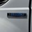 2009-international-workstar-7500-image-13
