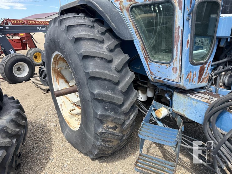 ford-8730-image-9