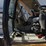 2005-caterpillar-320cl-image-56