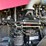 2013-case-ih-magnum-290-image-68
