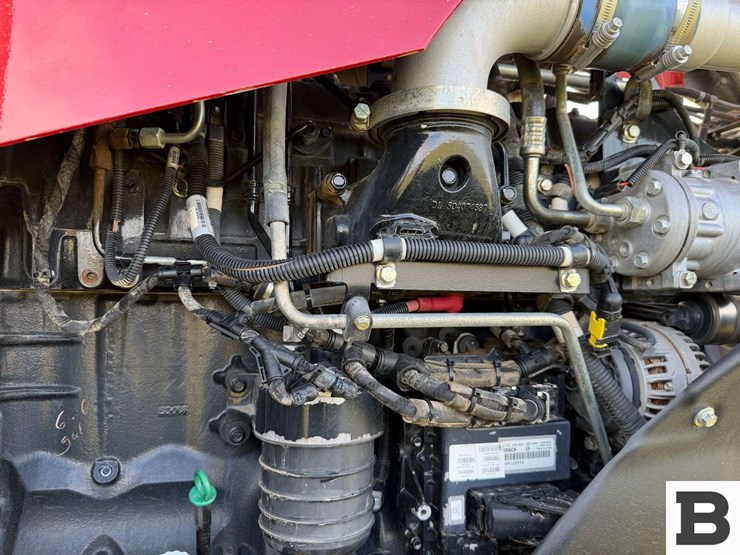2013-case-ih-magnum-290-image-68
