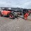2019-skyjack-sj1056th-image-2