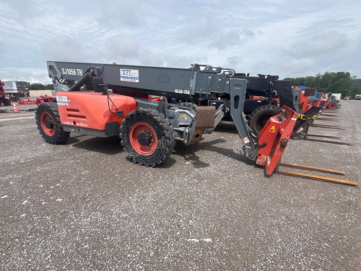 2019-skyjack-sj1056th-image-2