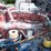 2012-peterbilt-367-image-21