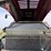 2014-case-ih-magnum-260-cvt-image-68