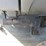 2013-caterpillar-420f-image-15