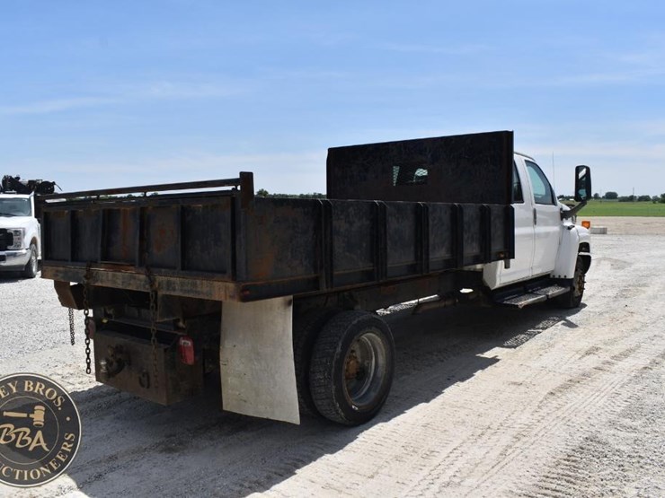 2006-chevrolet-kodiak-c4500-image-10