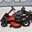 2012-toro-timecutter-sw5000-42954-image-2