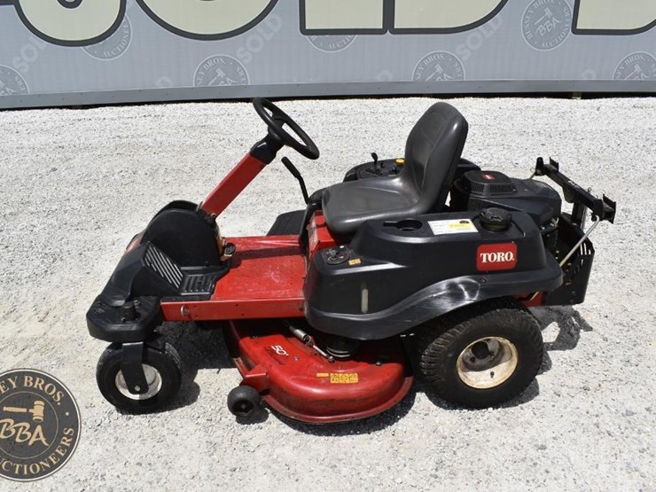 2012-toro-timecutter-sw5000-42954-image-2