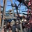 case-ih-tigermate-200-image-14
