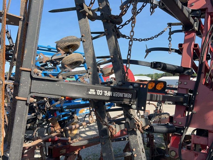 case-ih-tigermate-200-image-14