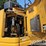 2018-caterpillar-335fl-image-19