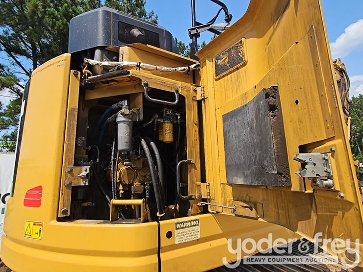 2018-caterpillar-335fl-image-19