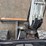 2021-bobcat-e26-image-19