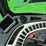 2019-merlo-p50.18hm-image-36