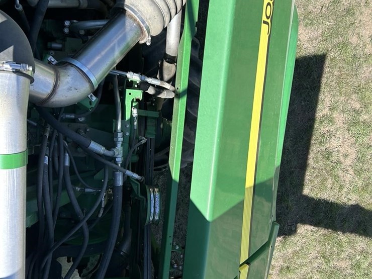 2016-john-deere-s680-image-130