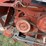 2008-massey-ferguson-9435-image-7