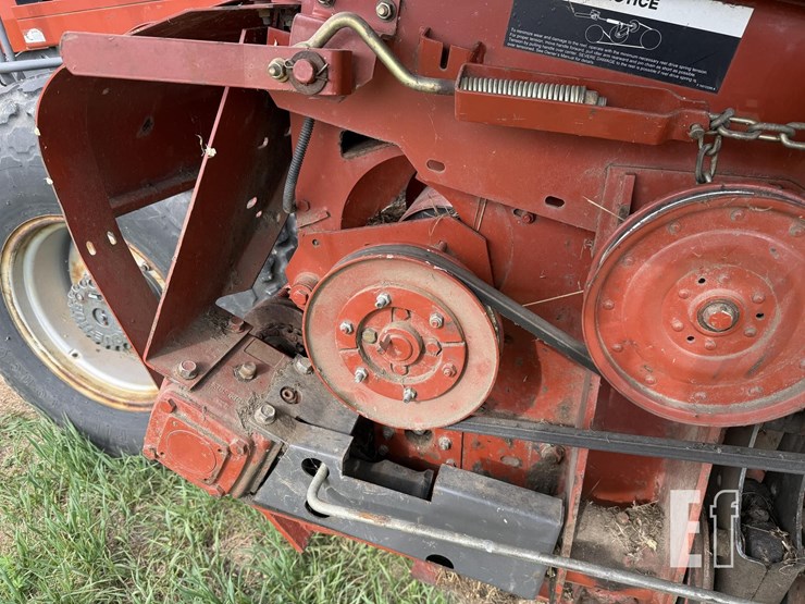 2008-massey-ferguson-9435-image-7