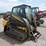 new-holland-c238-image-2