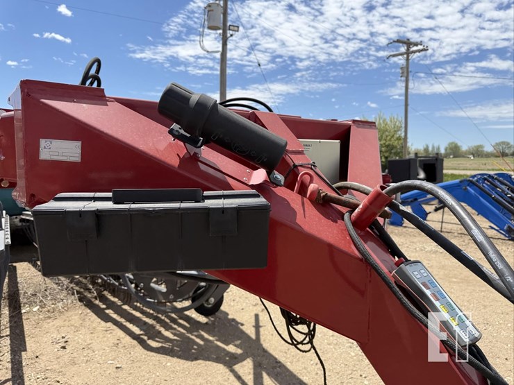 2020-sitrex-br2030-7-image-18