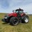 2017-case-ih-magnum-250-cvt-image-3