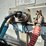 2001-great-dane-53-image-5
