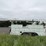 2007-altec-am55-image-4