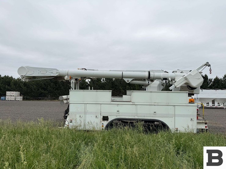 2007-altec-am55-image-4