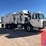 2018-autocar-xpeditor-image-9